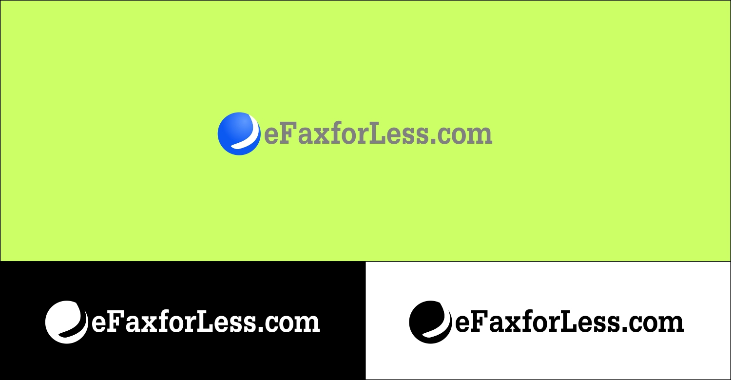 Logo Design by Pernz27 for Net Lease Group | Design #13333967