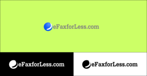 Logo Design by Pernz27 for Net Lease Group | Design: #13333967