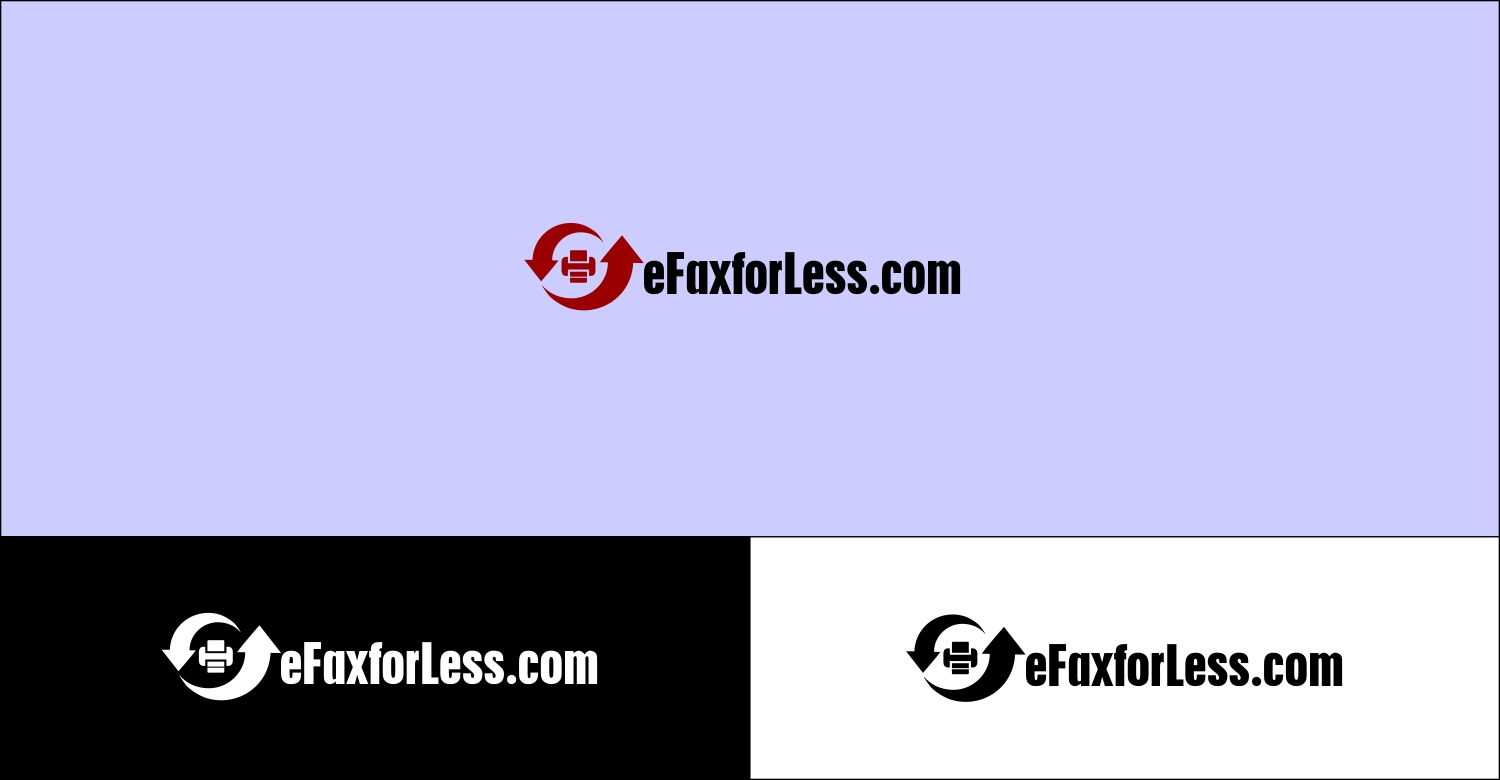 Logo Design by Pernz27 for Net Lease Group | Design #13334060