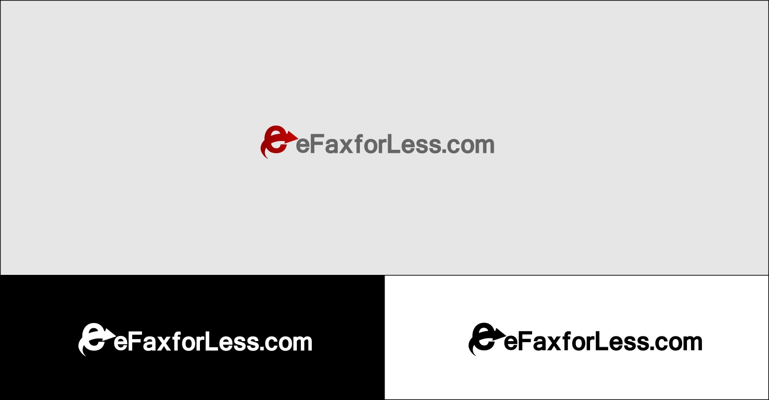 Logo Design by Pernz27 for Net Lease Group | Design #13334189