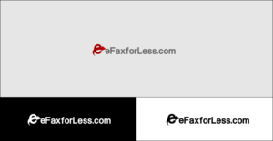 Logo Design by Pernz27 for Net Lease Group | Design: #13334189