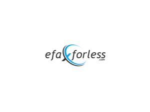 Logo Design by ceci86