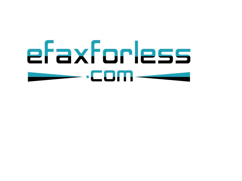 Logo Design by alaminshathe for Net Lease Group | Design #13352831