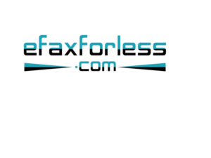 Logo Design by alaminshathe