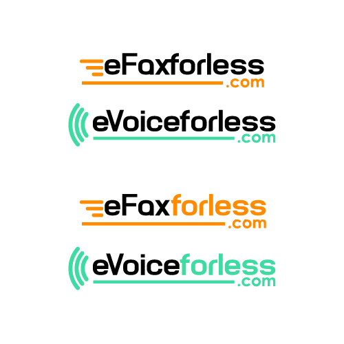 Logo Design by @vorbys for Net Lease Group | Design #13352533