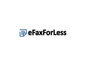 Logo Design by Edu Morente for Net Lease Group | Design #13333611