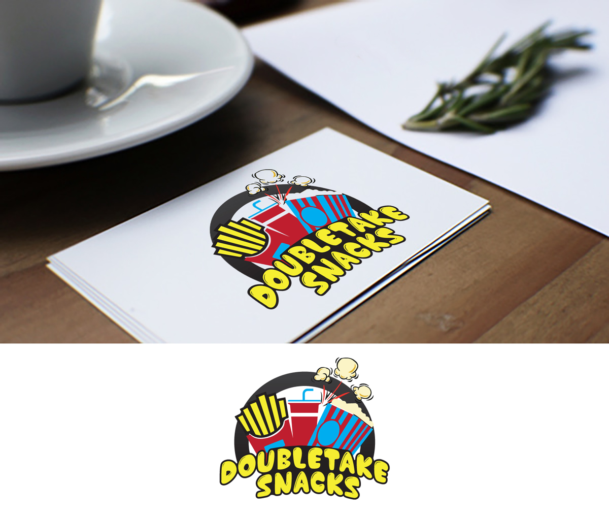 Logo-Design von Impressive Sol für dieses Projekt | Design #13395827