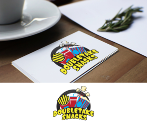 Logo Design by Impressive Sol