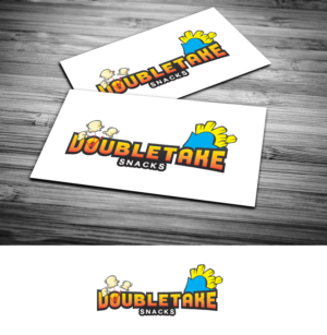 Logo Design by Impressive Solutions for this project | Design: #13395828