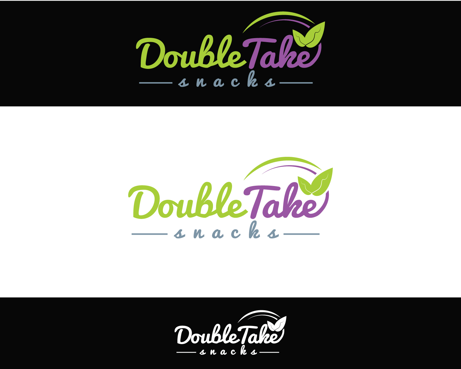 Logo Design by Atec for this project | Design #13398855