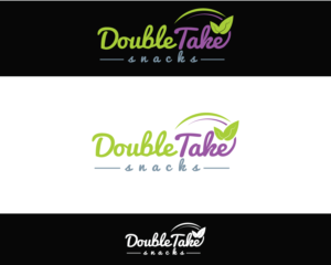 Logo Design by Atec for this project | Design: #13398855