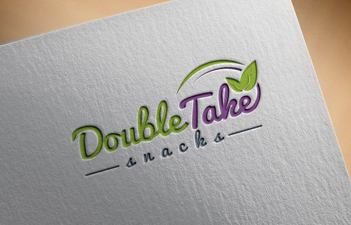 Logo Design by Atec for this project | Design #13398876