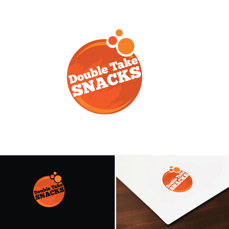 Logo Design by e-graphics for this project | Design #13400626