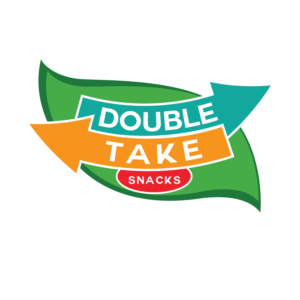 Logo Design by Claire.W