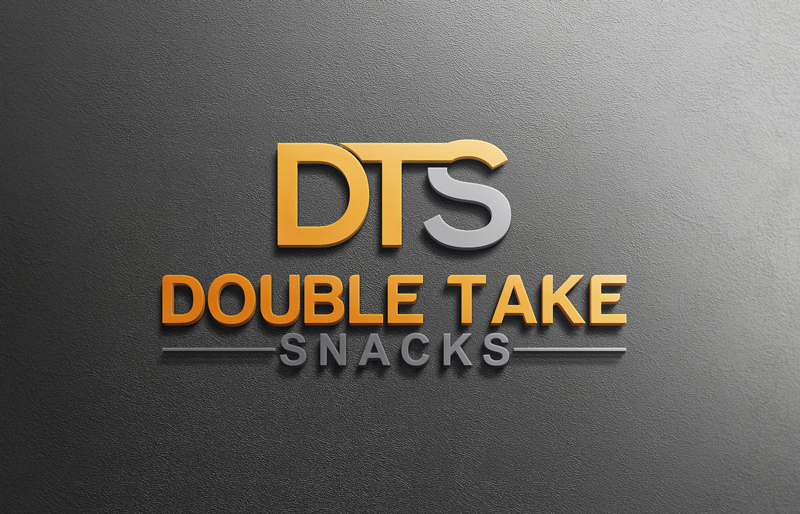 Logo Design by asman for this project | Design #13393328