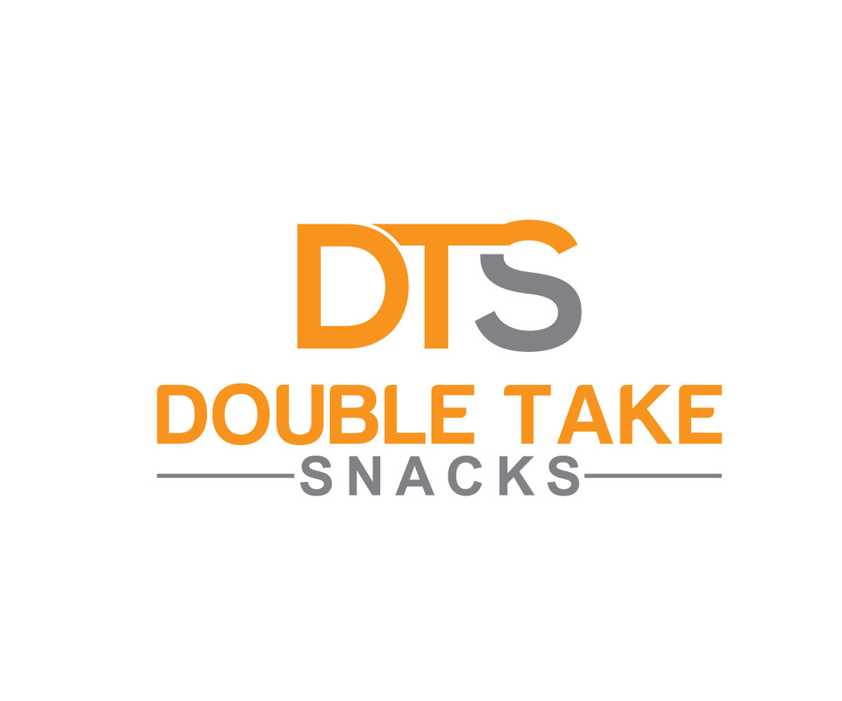 Logo Design by asman for this project | Design #13393330