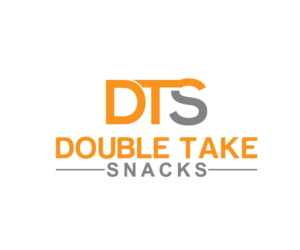 Logo Design by asman for this project | Design: #13393330