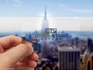 Logo Design by imshohaghossain85 for this project | Design: #13396445