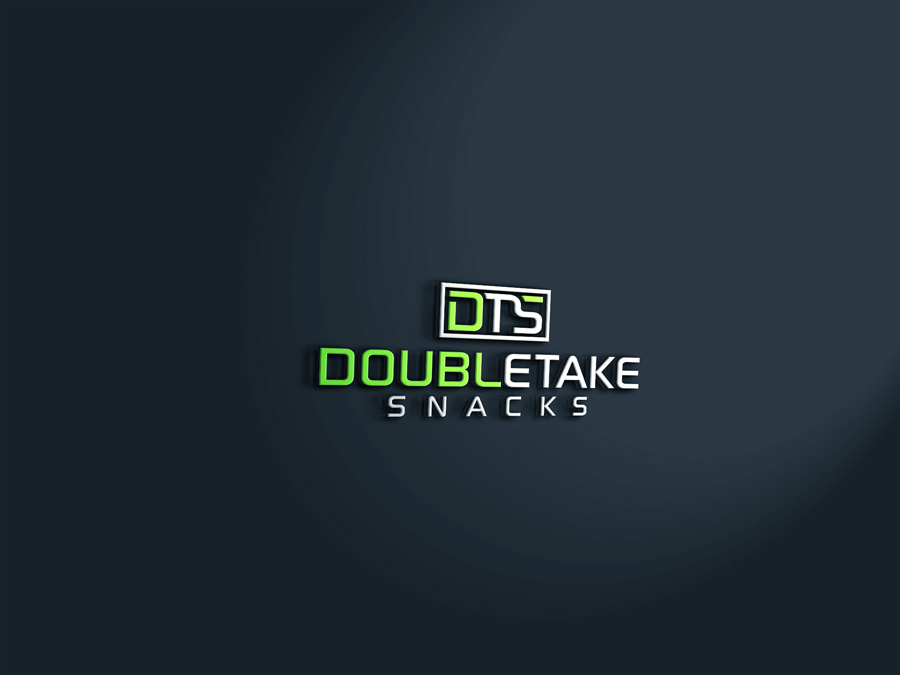 Logo Design by imshohaghossain85 for this project | Design #13396449