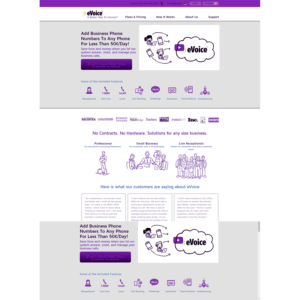 Wordpress Design by bazickoff for Net Lease Group | Design: #13339670