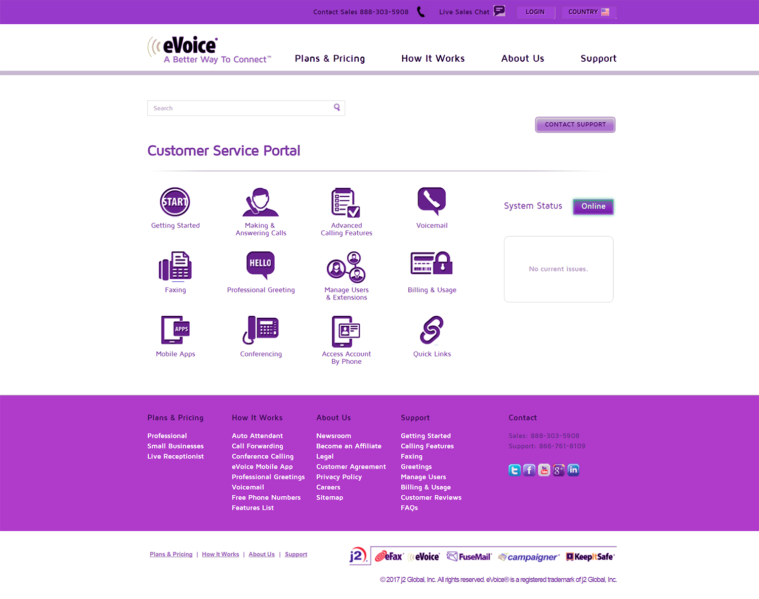 Wordpress Design by bazickoff for Net Lease Group | Design #13339705