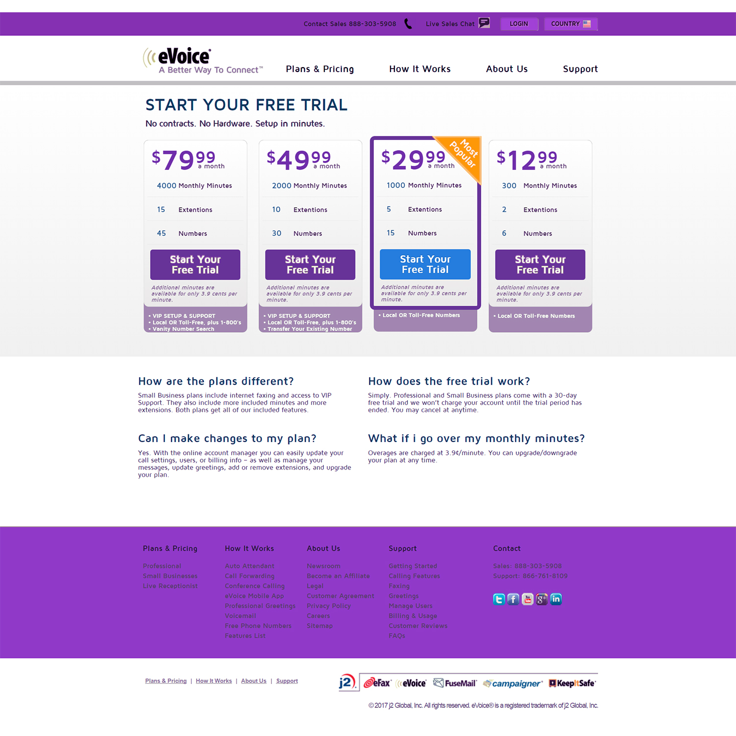 Wordpress Design by bazickoff for Net Lease Group | Design #13339707