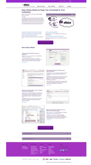 Wordpress Design by bazickoff for Net Lease Group | Design: #13339708