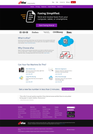 Wordpress Design by bazickoff for Net Lease Group | Design: #13339720