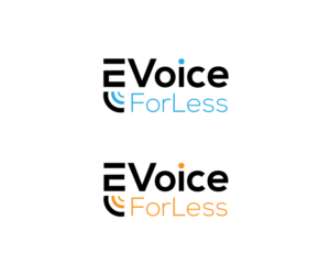 Logo Design by Maher Sh