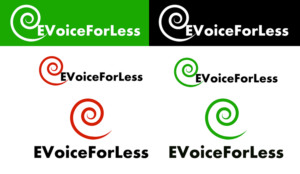 Logo Design by Dhruv Design Studio
