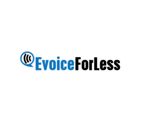 Logo Design by renderman