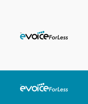 Logo Design by ChinMaya for Net Lease Group | Design: #13336851