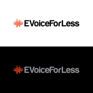 Logo Design by moisesf for Net Lease Group | Design #13337945