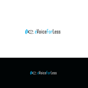 Logo Design by emptyboxgraphics