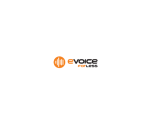 Logo Design by bijuak for Net Lease Group | Design: #13333230