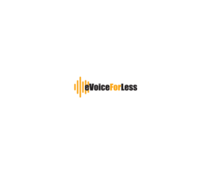 Logo Design by bijuak for Net Lease Group | Design: #13333234