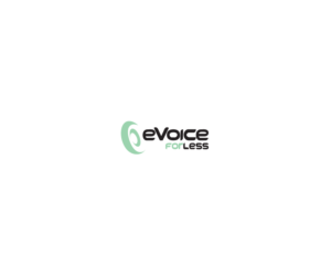 Logo Design by bijuak for Net Lease Group | Design: #13333442