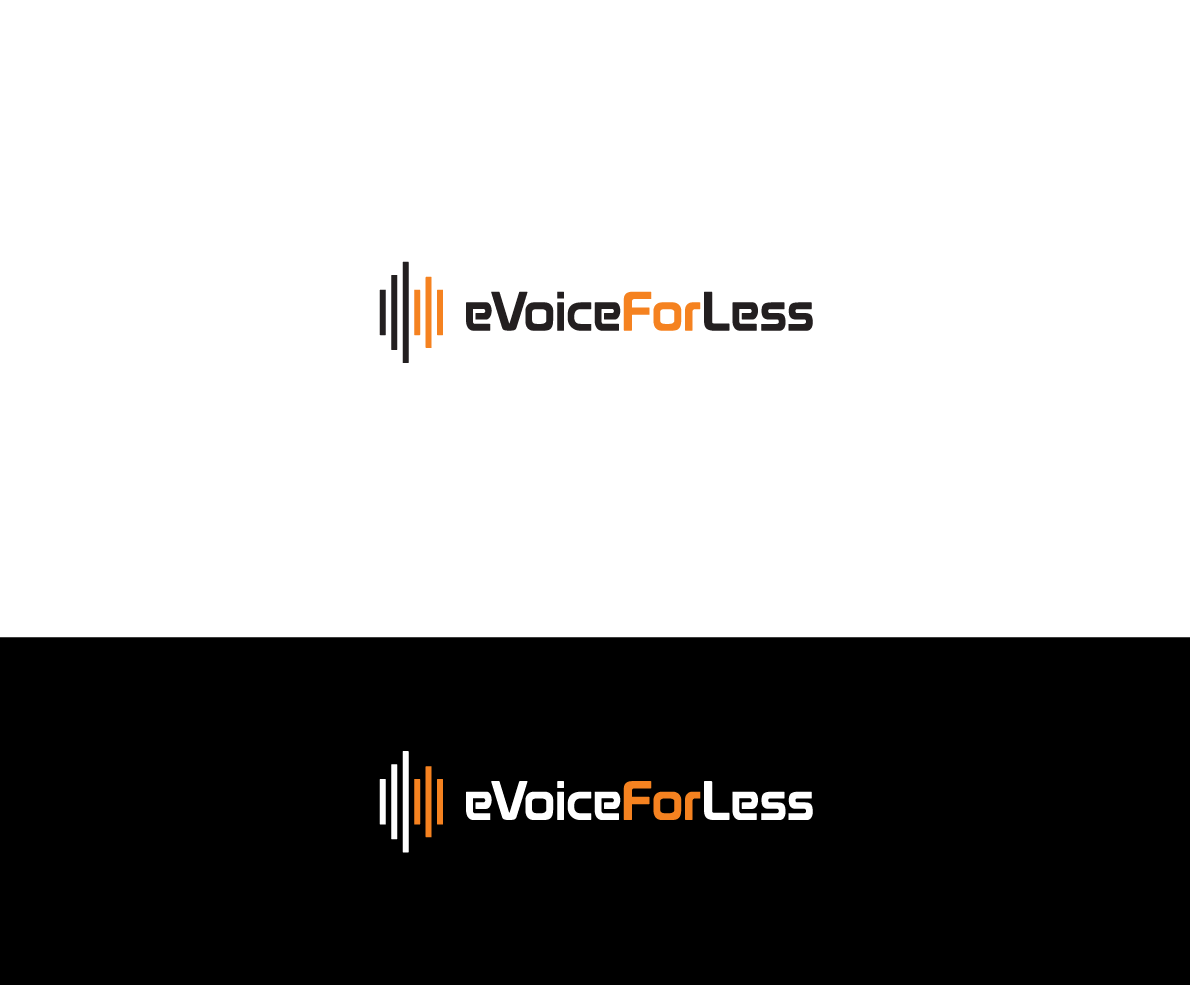 Logo Design by bijuak for Net Lease Group | Design #13334971