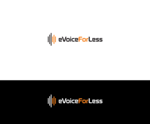 Logo Design by bijuak for Net Lease Group | Design: #13334971