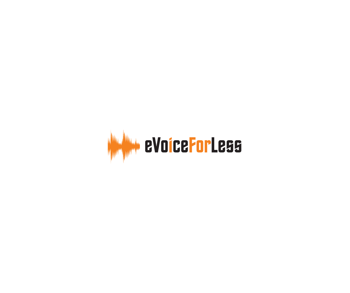 Logo Design by bijuak for Net Lease Group | Design #13335216