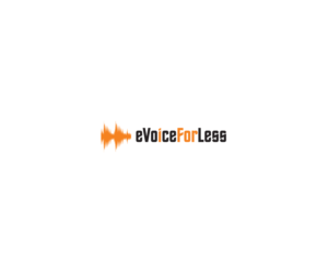 Logo Design by bijuak for Net Lease Group | Design: #13335216