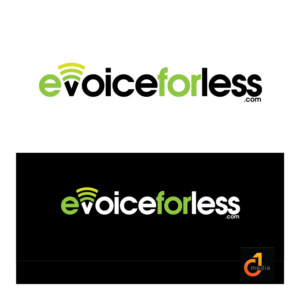 Logo Design by C1 Media for Net Lease Group | Design: #13332930