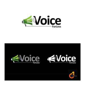Logo Design by C1 Media for Net Lease Group | Design #13341775