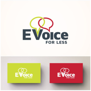Logo Design by south door for Net Lease Group | Design: #13334499