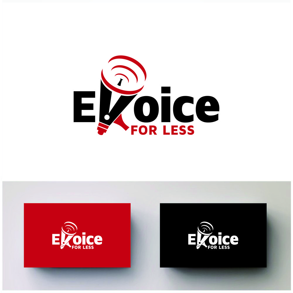 Logo Design by south door for Net Lease Group | Design #13334671