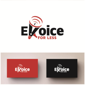 Logo Design by south door for Net Lease Group | Design: #13334671