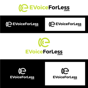 Logo Design by phraimsondesign for Net Lease Group | Design #13338089