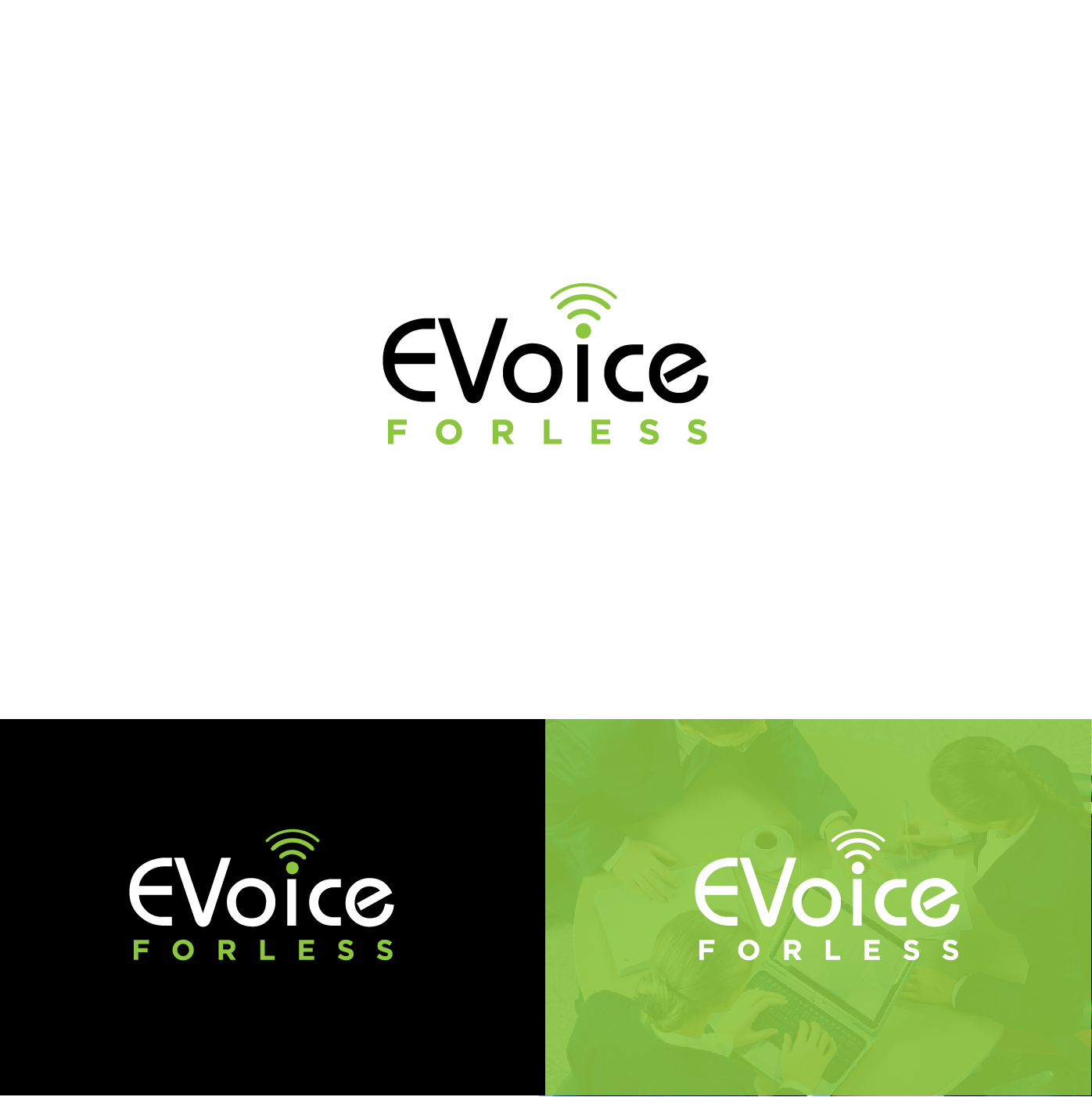 Logo-Design von adi.prazz17 für Net Lease Group | Design #13334111