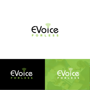 Logo Design by adi.prazz17 for Net Lease Group | Design #13334111