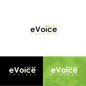 Logo Design by adi.prazz17 for Net Lease Group | Design: #13334234
